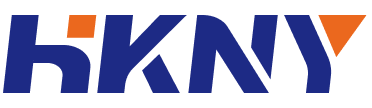 HKNY Logo