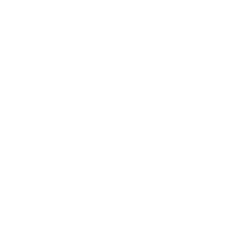 Culture icon
