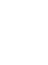 Culture icon