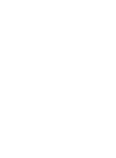 Culture icon